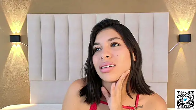 goddess saori  online show from November 1, 5:04 pm