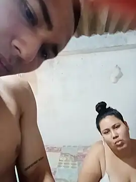 hera and kratos online show from September 12, 9:15 pm