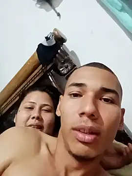 hera and kratos online show from September 20, 5:08 am