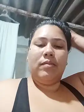 hera and kratos online show from September 23, 4:59 am