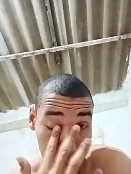 hera and kratos online show from September 27, 4:50 am