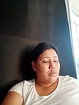 hera and kratos online show from September 29, 9:41 pm