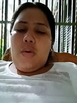 hera and kratos online show from October 19, 2:45 am