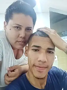 hera and kratos online show from December 1, 8:36 pm