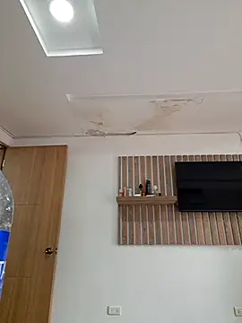 Snapshot of sarah_garcia_ chatting on November 1, 7:27 pm sarah garcia online show from November 1, 7:27 pm