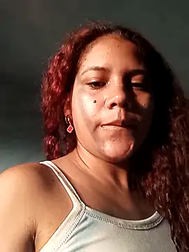 Snapshot of Daila_Lucia chatting on September 13, 12:27 pm Daila Lucia online show from September 13, 12:27 pm