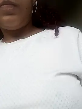 Snapshot of Daila_Lucia chatting on October 12, 1:21 pm Daila Lucia online show from October 12, 1:21 pm