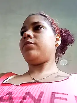 Snapshot of Daila_Lucia chatting on February 8, 5:05 pm Daila Lucia online show from February 8, 5:05 pm