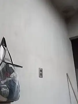 Snapshot of Daila_Lucia chatting on February 11, 12:43 pm Daila Lucia online show from February 11, 12:43 pm