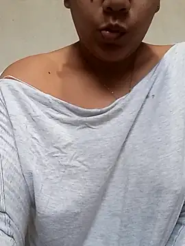 Snapshot of Daila_Lucia chatting on February 12, 12:55 pm Daila Lucia online show from February 12, 12:55 pm