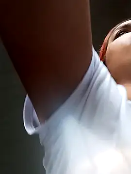 Snapshot of Daila_Lucia chatting on February 15, 11:34 pm Daila Lucia online show from February 15, 11:34 pm