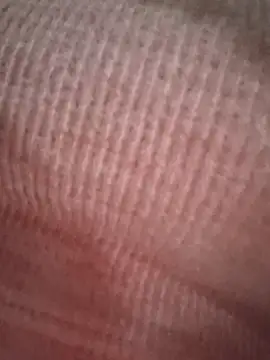 Snapshot of Daila_Lucia chatting on February 17, 2:52 am Daila Lucia online show from February 17, 2:52 am