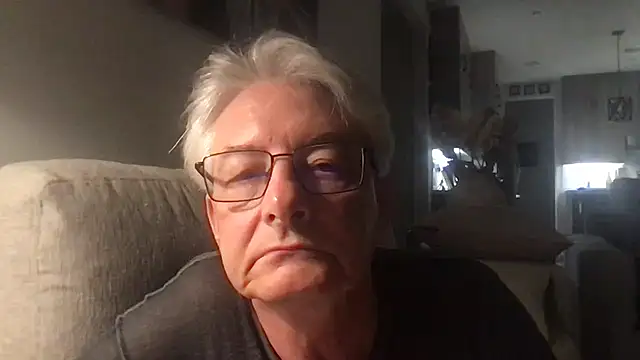 Daddy Mike69 online show from May 16, 5:15 am