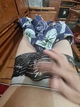 Snapshot of Boyshow88 chatting on September 16, 2:51 pm Boyshow88 online show from September 16, 2:51 pm