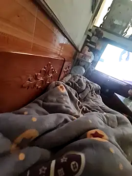 Boyshow88 online show from December 15, 2:49 am