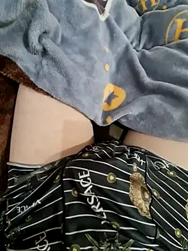 Boyshow88 online show from January 6, 3:27 pm