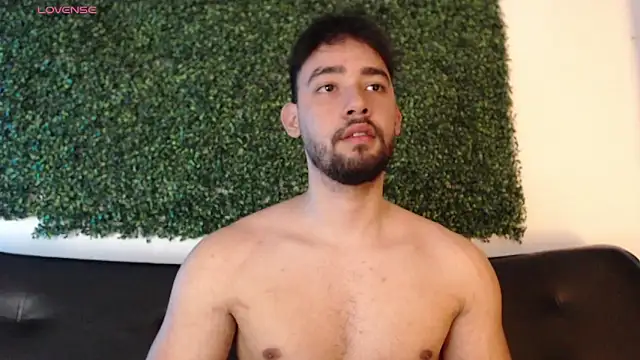 sam ford 2 online show from February 5, 3:00 am