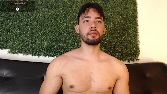 sam ford 2 online show from March 2, 12:57 am