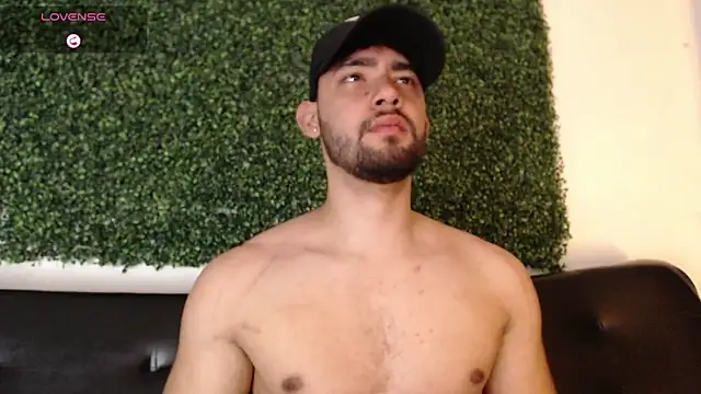 sam ford 2 online show from March 20, 1:32 am