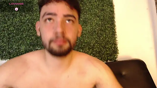 sam ford 2 online show from March 22, 12:03 am