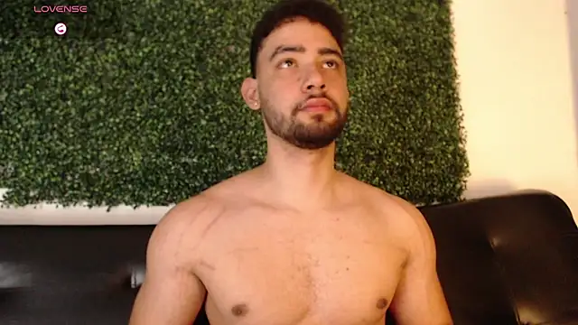 sam ford 2 online show from March 31, 12:45 am