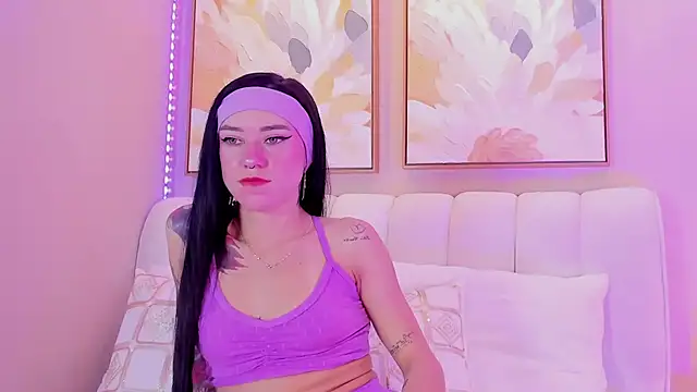 Snapshot of athziry_g chatting on February 26, 5:12 pm athziry g online show from February 26, 5:12 pm