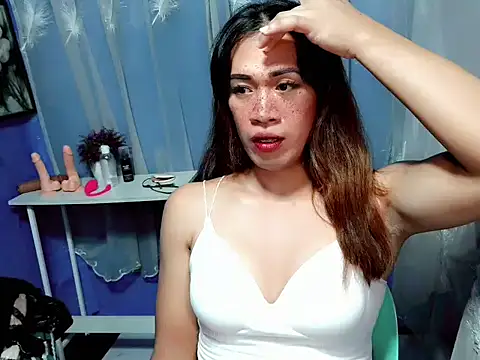 Snapshot of Slutty_Isabelle chatting on September 17, 6:09 pm Slutty Isabelle online show from September 17, 6:09 pm