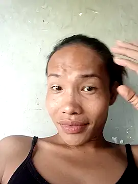 Mariskayish online show from December 2, 6:19 am