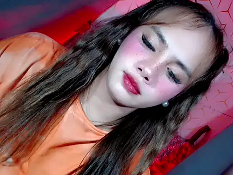 Sugarfucker20 online show from September 21, 2:29 pm