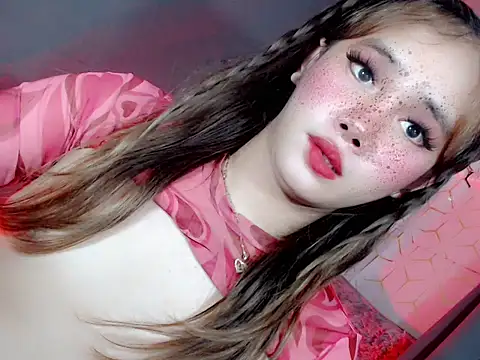 Sugarfucker20 online show from September 25, 8:12 pm