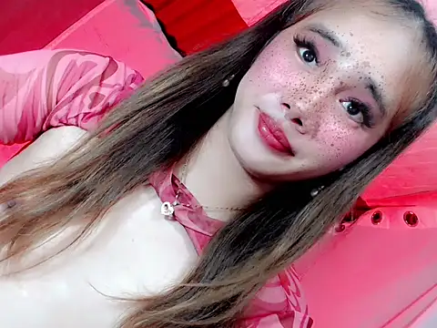 Sugarfucker20 online show from October 7, 6:05 pm