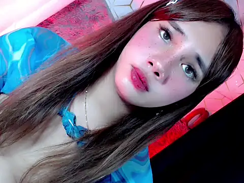 Sugarfucker20 online show from October 14, 7:53 am