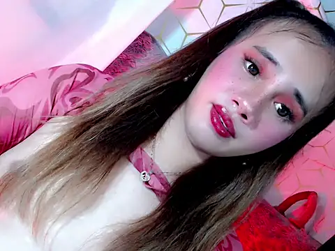 Sugarfucker20 online show from October 16, 5:58 pm