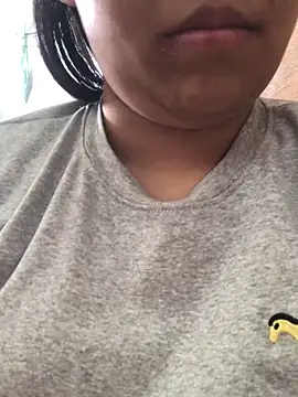 Dolly282 online show from February 6, 2:49 am