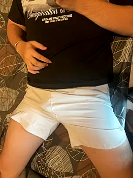 Snapshot of kristan__ chatting on October 9, 9:29 am kristan   online show from October 9, 9:29 am