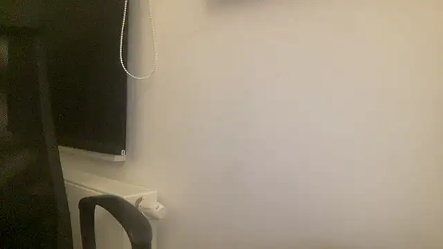 peterpapiNL online show from September 12, 10:32 pm