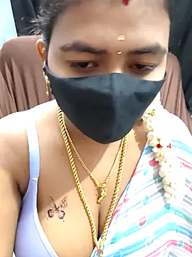 Tamil Lotus online show from November 13, 5:23 pm