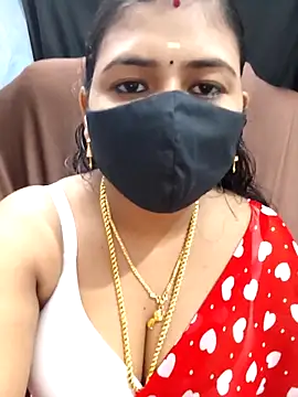 Tamil Lotus online show from December 17, 5:08 pm