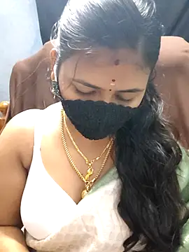 Tamil Lotus online show from February 23, 4:59 pm