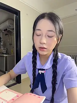 shishi0688 online show from May 20, 1:06 pm