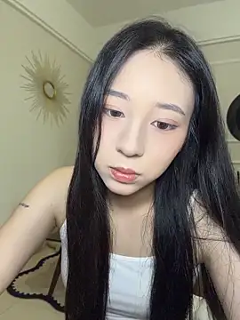 shishi0688 online show from May 29, 4:21 am