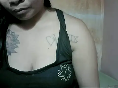 sexymorenapinay 33 online show from October 20, 12:11 am