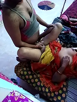 Sonabhabhi96 online show from October 23, 7:01 pm