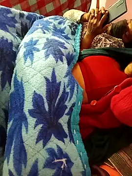 Sonabhabhi96 online show from November 20, 4:18 pm