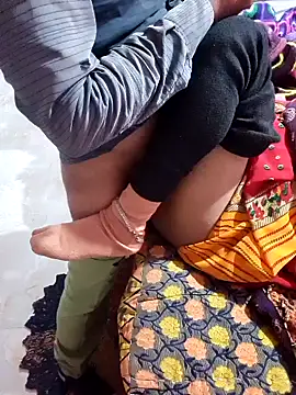 Sonabhabhi96 online show from January 5, 5:27 pm