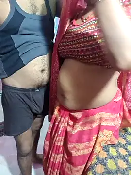 Sonabhabhi96 online show from July 4, 4:13 pm