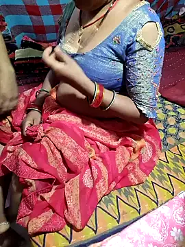 Sonabhabhi96 online show from July 14, 4:02 pm