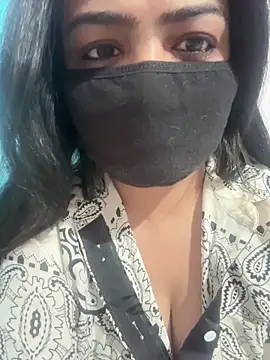 Theindian Barbie online show from December 18, 8:09 am