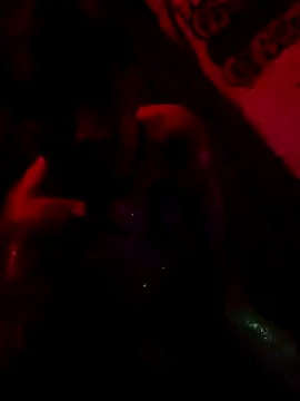 destroassbig2 online show from February 19, 2:02 pm