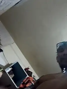 destroassbig2 online show from February 21, 9:54 am